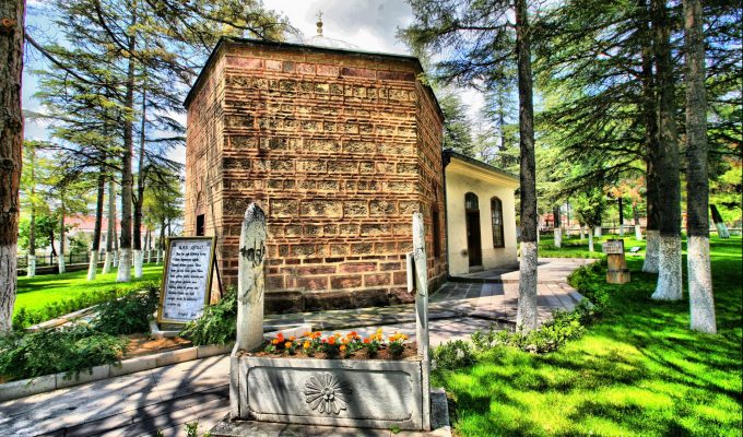 Grecia_viajes_ertugrul-viajes-desde-estambul