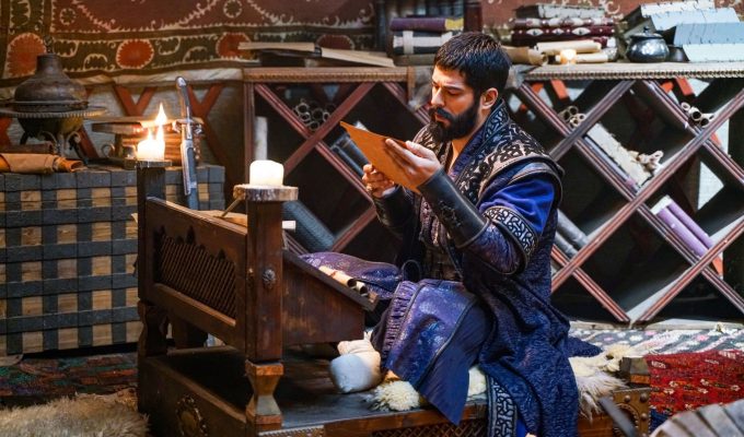 Grecia_viajes_ertugrul-osman