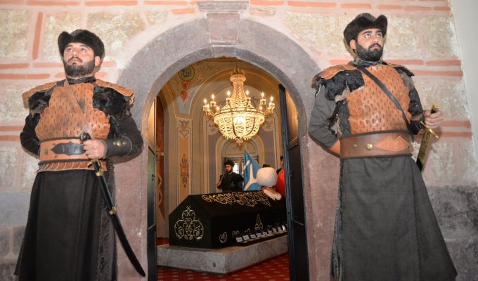 Grecia_viajes_ertugrul-tumba