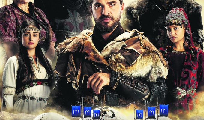 Grecia_viajes_ertugrul-viajes-tour