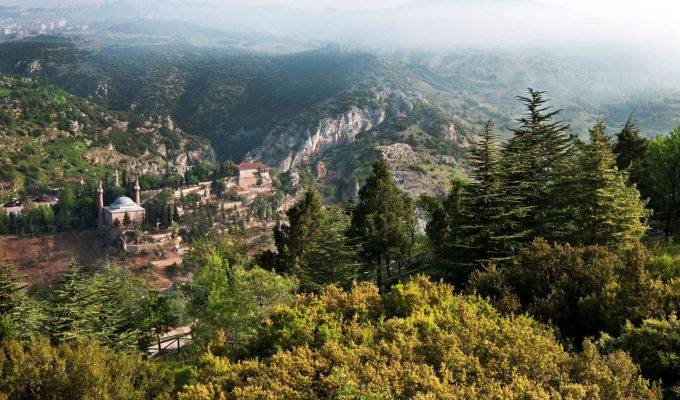 Grecia_viajes_ertugrul-viajes