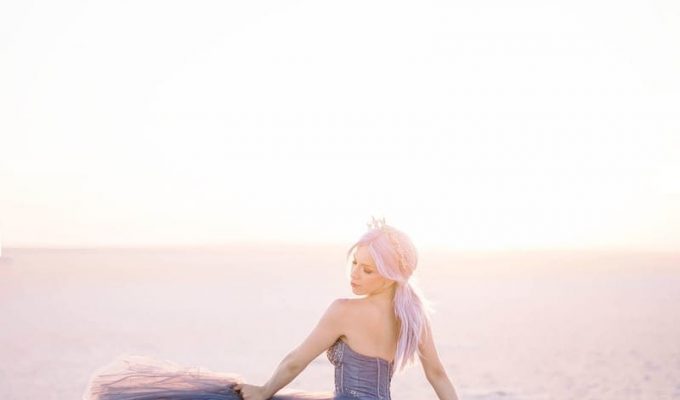 Grecia_viajes_lago-sal-beautiful