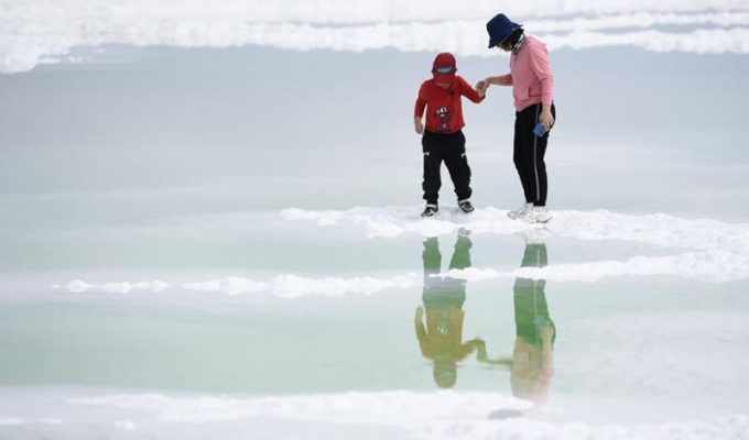 Grecia_viajes_salt-lake-family