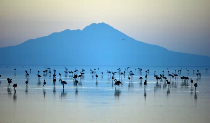 Grecia_viajes_salt-lake