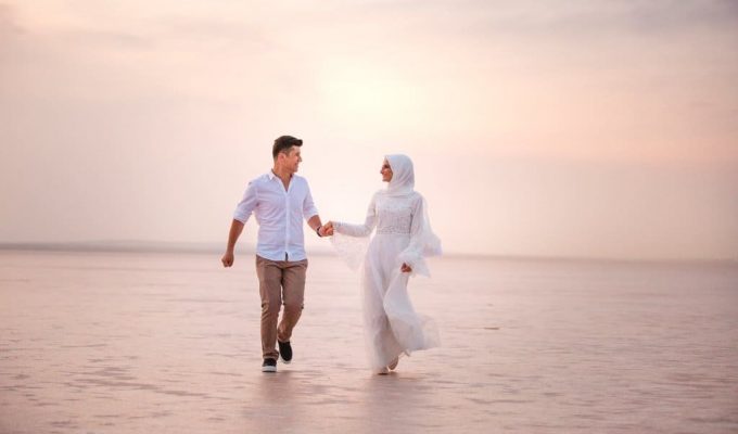 Grecia_viajes_salt-lake-copule