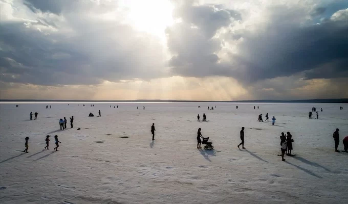 Tour_Privado_de_2_Dias_a_Capadocia_y_Salt_Lake_Lago_Tuz