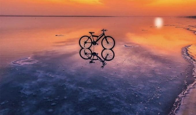Grecia_viajes_salt-lake-bike