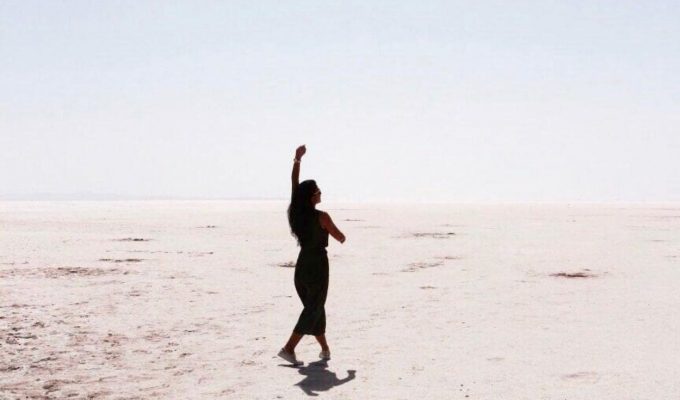 Grecia_viajes_lago-de-chica