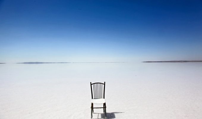 Grecia_viajes_lago-de-sal