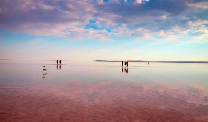 Grecia_viajes_lago-salt-rosa