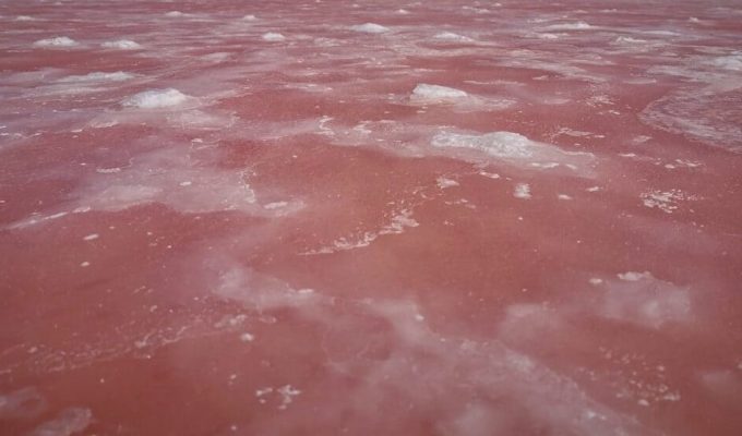 Grecia_viajes_lago-sal-rosa