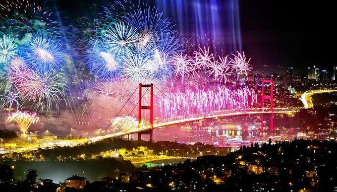 Ano_Nuevo_Estambul_Grecia_Viajes