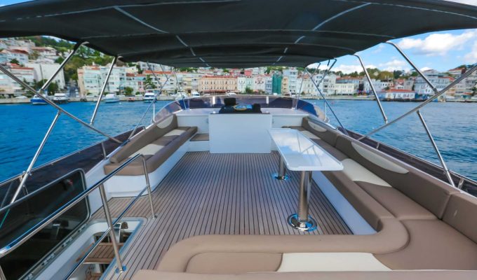 WhatsApp Image 2023 05 18 At 20.48.04