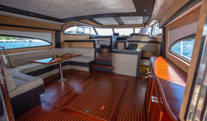 WhatsApp Image 2023 05 18 At 20.48.05