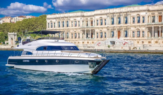 WhatsApp Image 2023 05 18 At 20.48.07 (1)