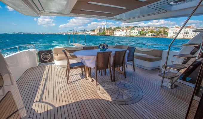 WhatsApp Image 2023 05 18 At 20.48.07 (2)