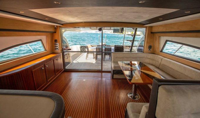 WhatsApp Image 2023 05 18 At 20.48.07