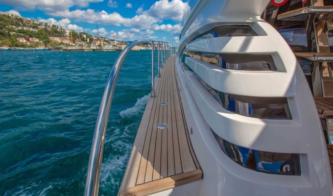 WhatsApp Image 2023 05 18 At 20.48.08 (1)