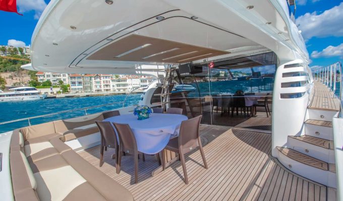 WhatsApp Image 2023 05 18 At 20.48.08 (2)