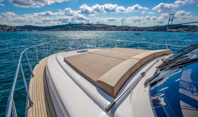 WhatsApp Image 2023 05 18 At 20.48.08