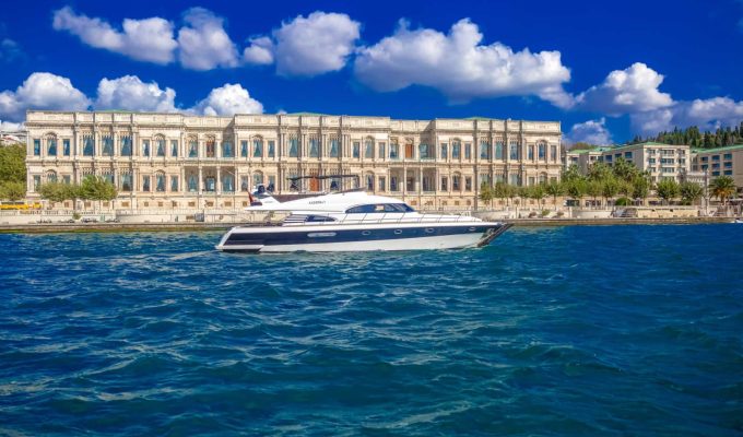 WhatsApp Image 2023 05 18 At 20.48.09