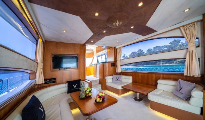 WhatsApp Image 2023 05 18 At 20.49.00 (2)