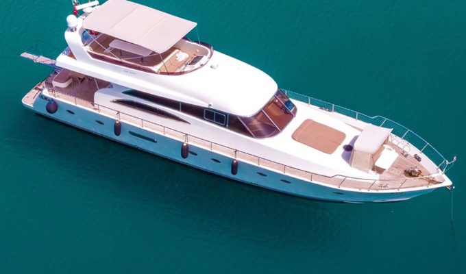 WhatsApp Image 2023 05 18 At 20.49.00