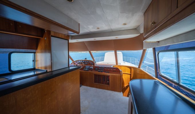 WhatsApp Image 2023 05 18 At 20.49.01 (1)