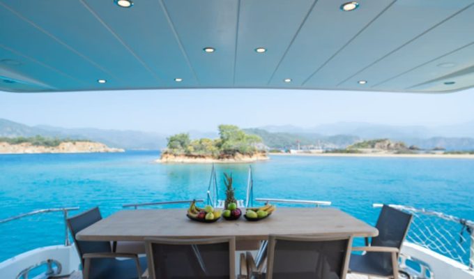 WhatsApp Image 2023 05 18 At 20.49.02 (1)