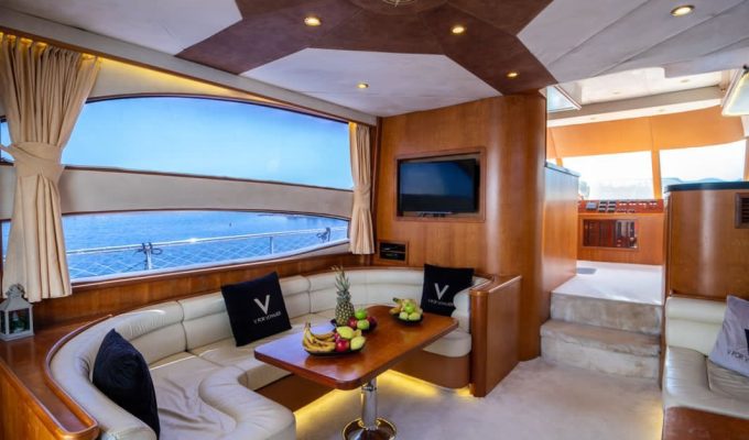 WhatsApp Image 2023 05 18 At 20.49.02 (2)