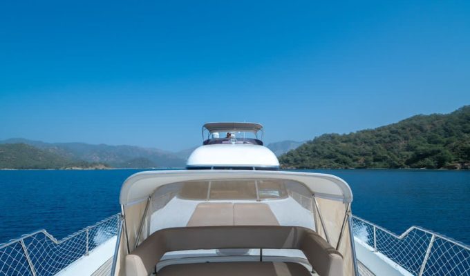 WhatsApp Image 2023 05 18 At 20.49.03